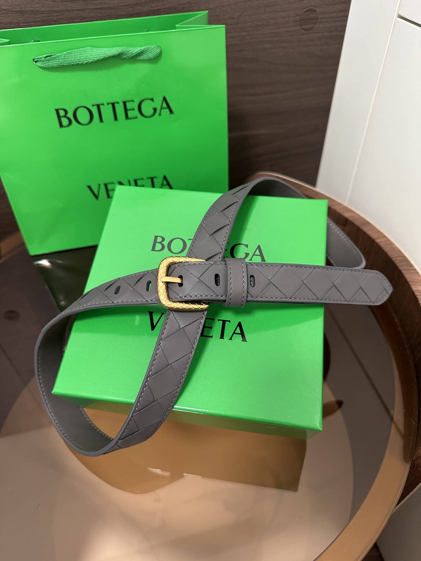 Bv Belt-038